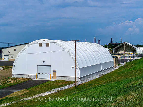 190815-L16_05443