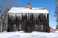 Deerfield-1406