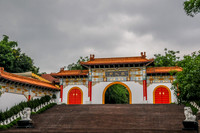 Kaohsiung-2678