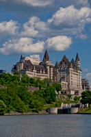 Ottawa -2-3768