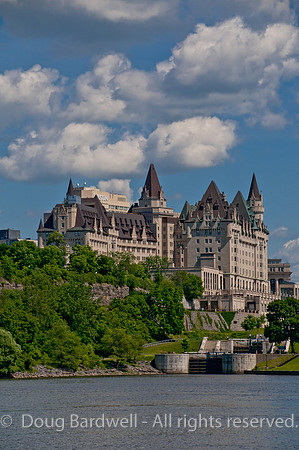 Ottawa -2-3768
