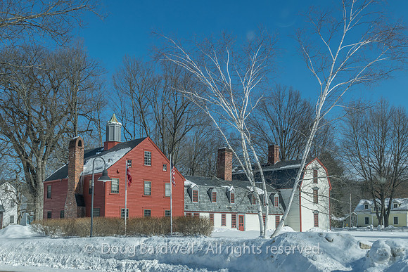 Deerfield-1515