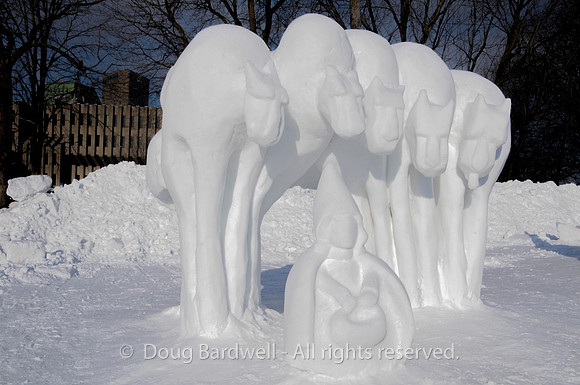 Quebec_Winter_Carnival-8297