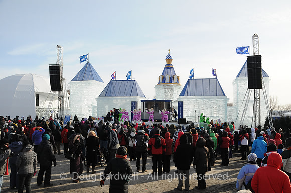 Quebec_Winter_Carnival-8259
