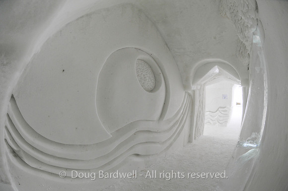 Ice Hotel-3009