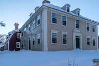 Deerfield-1356