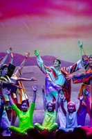 Joseph-0123
