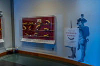 Flynt Center-1575