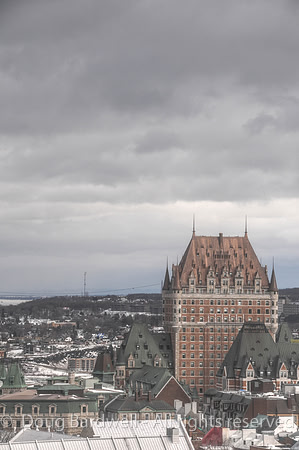 Quebec-1007