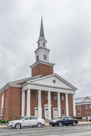 Harrodsburg-6063