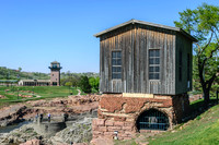 SiouxFalls-4244