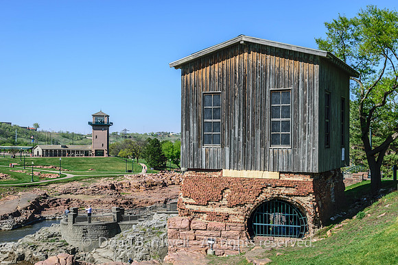 SiouxFalls-4244