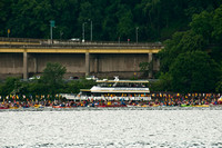 100605_3CS3631