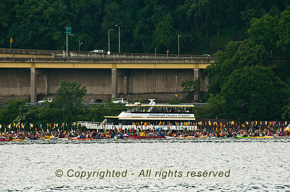 100605_3CS3631