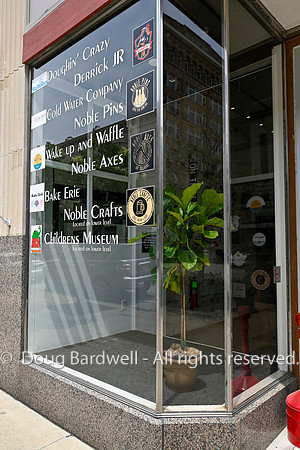 220608_Z909534-NX