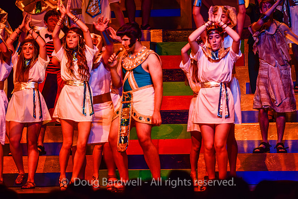 Joseph-0235