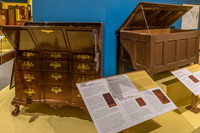 Flynt Center-1542