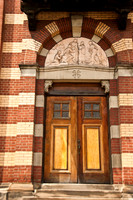 100603_3CS2558