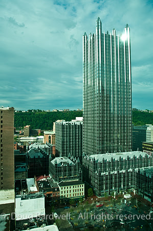 100605_3CS3539