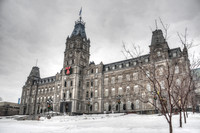 Quebec-5003