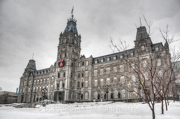 Quebec-5003