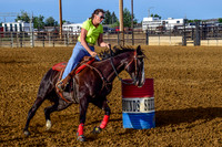 Sheridan-Rodeo-1571