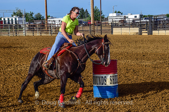 Sheridan-Rodeo-1571