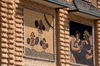 Corn_Palace-6741