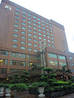 130522-4247