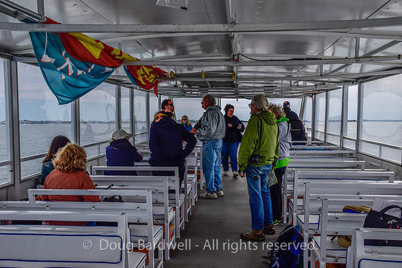 Cape Water Taxi-8690