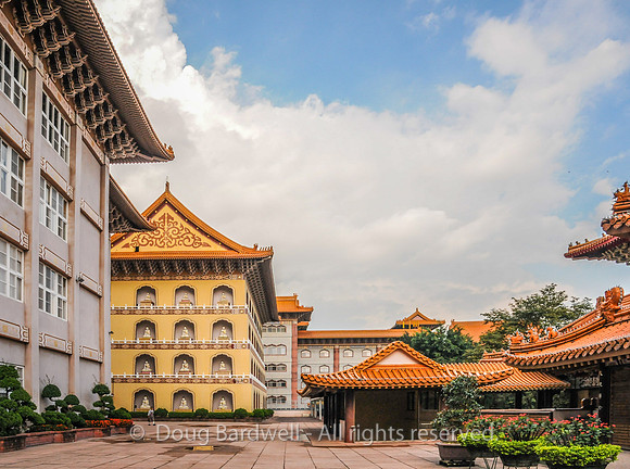 Kaohsiung-2804