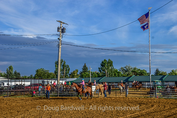 Sheridan-Rodeo-1733