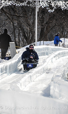 Quebec_Winter_Carnival-8202