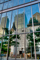 Toronto-11