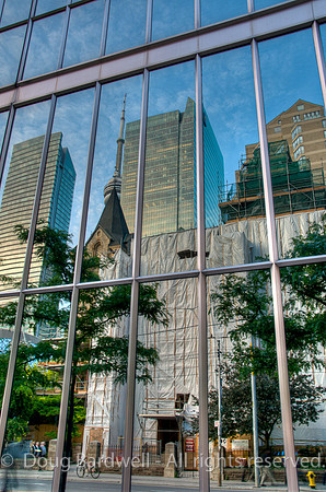 Toronto-11