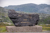150823-9622
