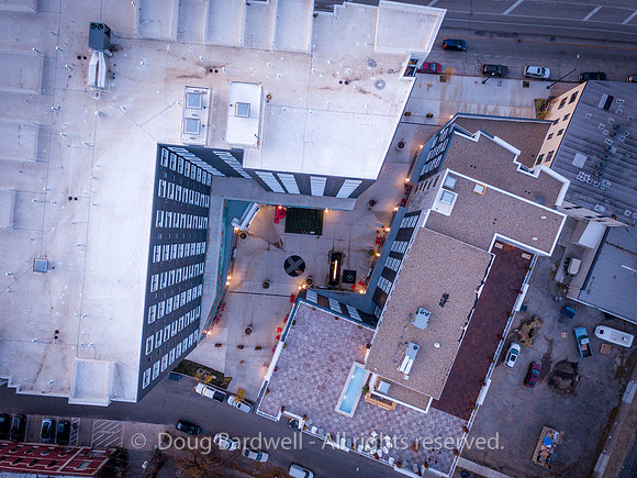 201106-DJI_0372