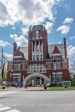 Bardstown-5205