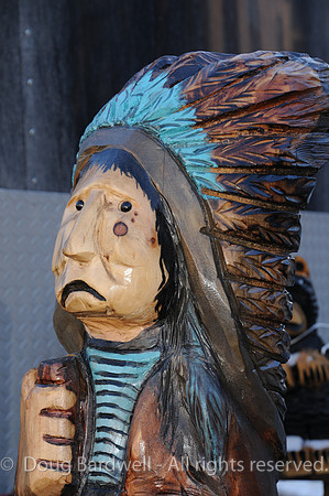 Chainsaw-Carvers-1025