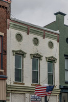 Harrodsburg-6001