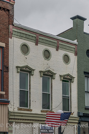 Harrodsburg-6001