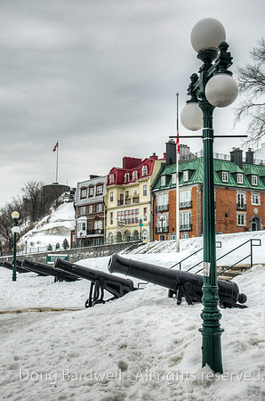 Quebec-5041