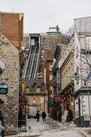 Quebec-7021