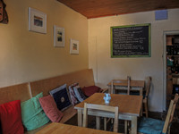 West_Cork-8922
