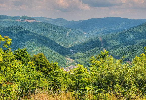 -Harlan_County_KY-2