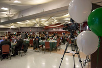 Strongsville-3776