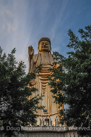 Kaohsiung-2862
