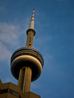 Toronto-17