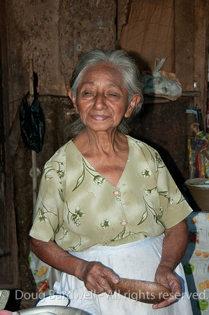 100122_3CS1196