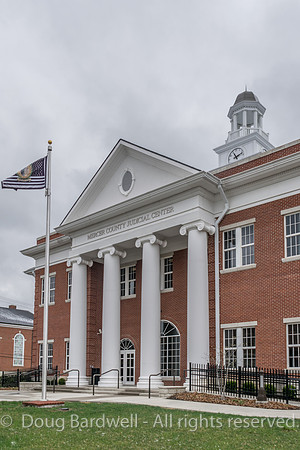 Harrodsburg-6035